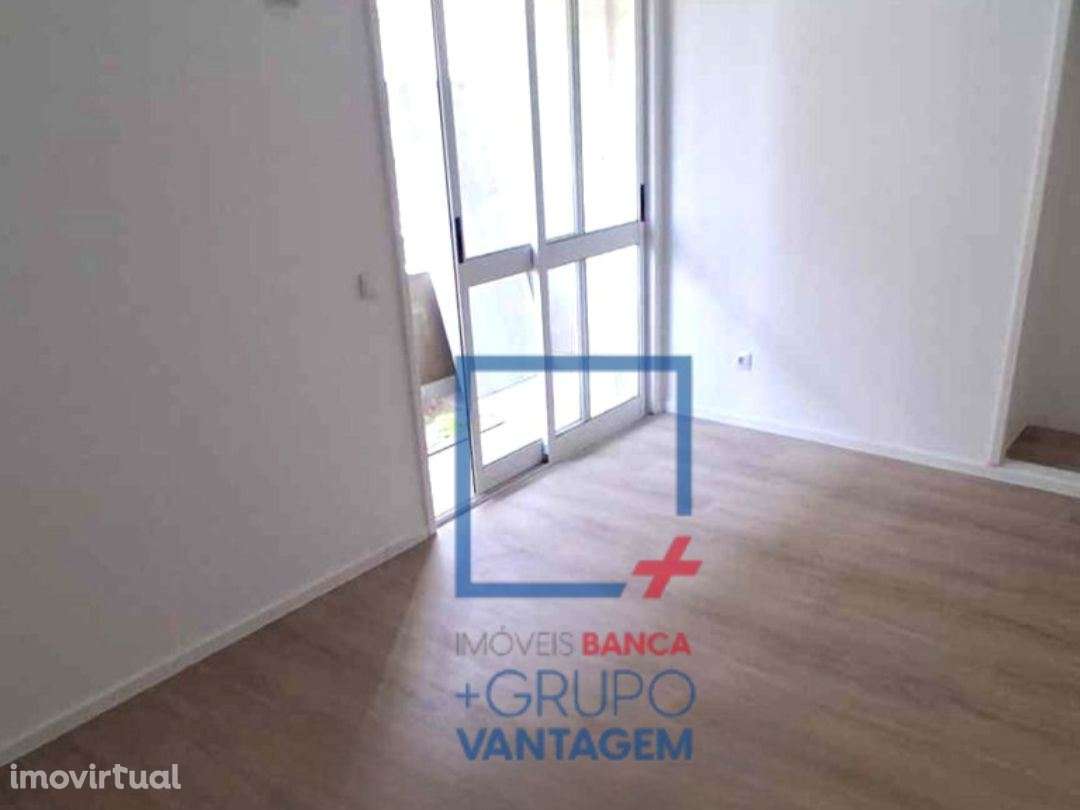 T3 Renovado com Garagem em Baguim| 265.000,00€ - Grande imagem: 5/15