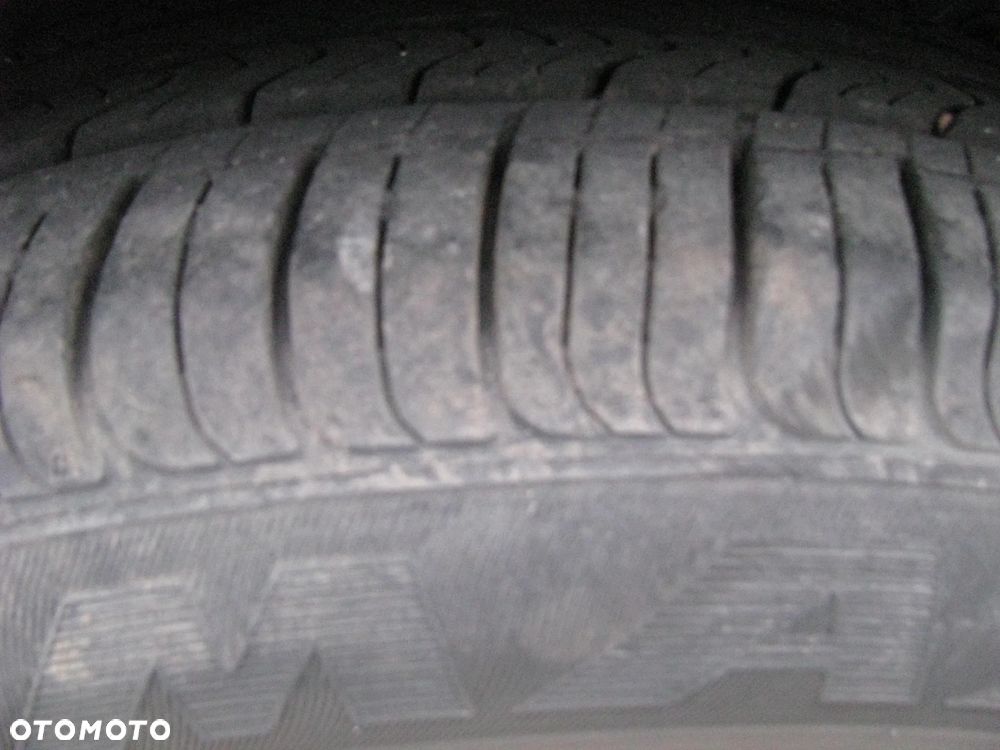 Kia Sportage - 13