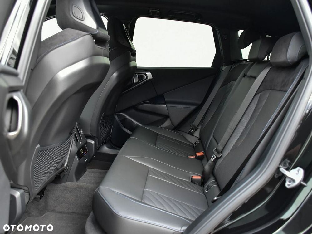 BMW X3 xDrive20d mHEV - 20