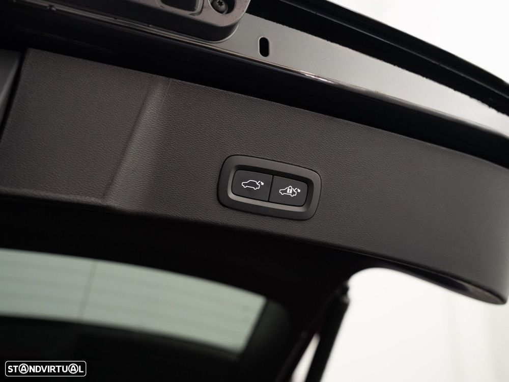 Volvo XC 40 1.5 T5 PHEV Inscription Expression - 13