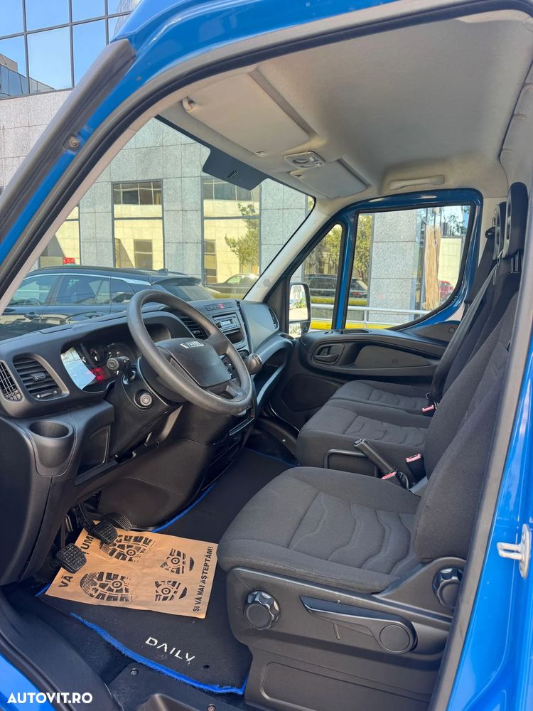 Iveco Daily - 6