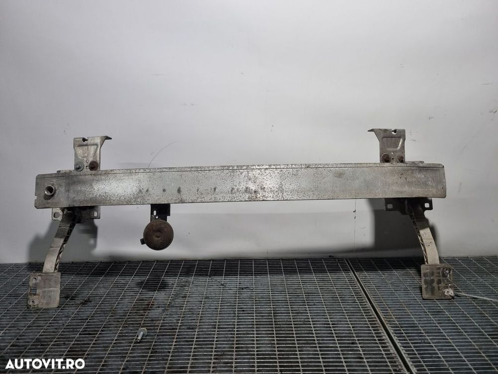 Armatura bara fata Citroen C4 Cactus 2014 - 2017 SUV (1483) - 1
