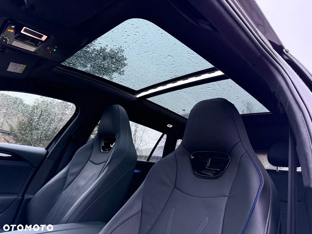 Volkswagen Passat 2.0 TSI 4Mot R-Line DSG - 14