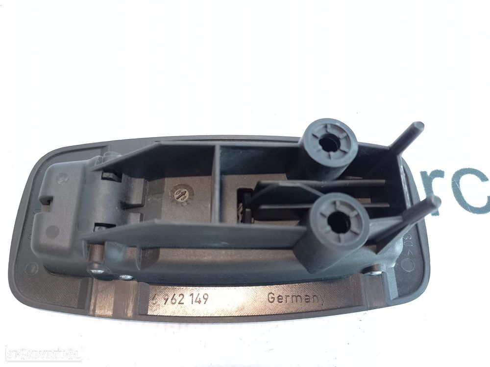 GANCHO GANCHOS SUPORTE SUPORTES INTERIOR 6962149 BMW SERIE 3 E93 E92 E91 E87 E81 - 3