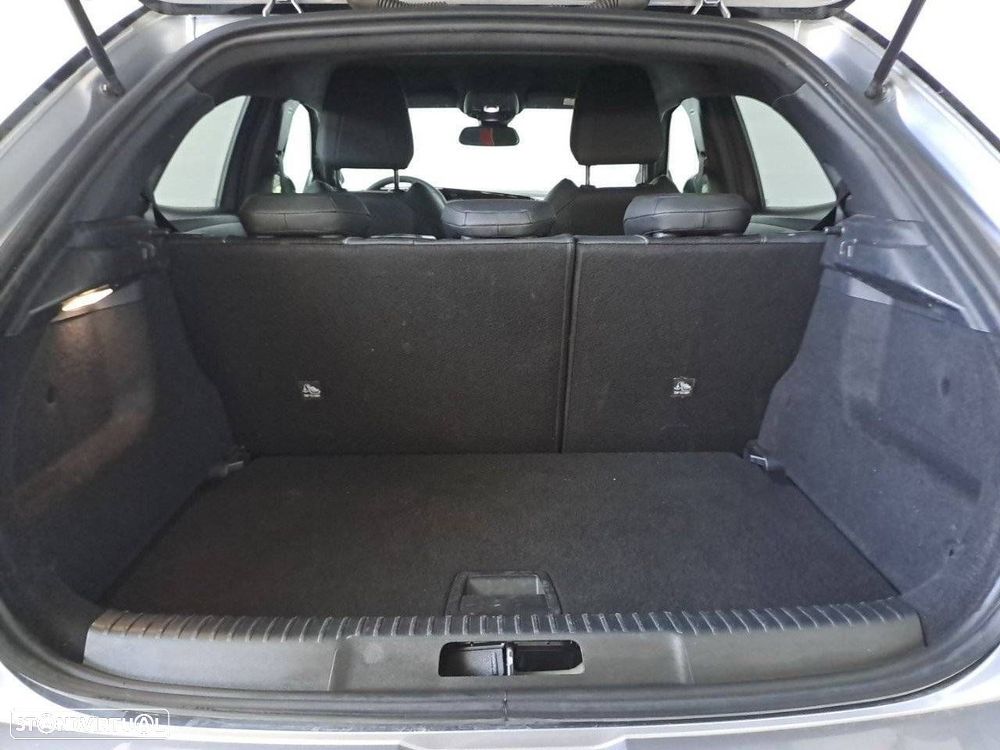 Opel Mokka 1.2 T GS - 6