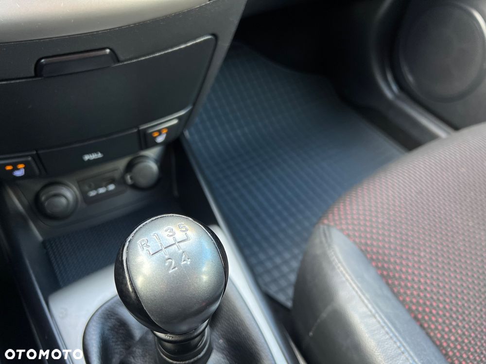 Hyundai i30 1.4 Edition Plus - 26