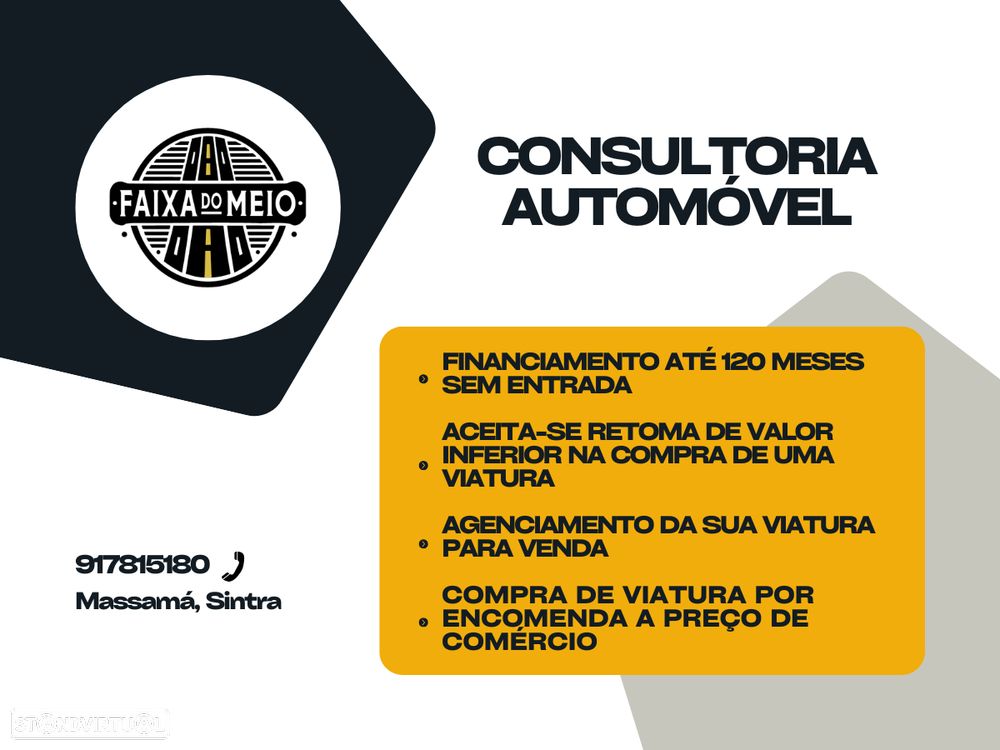 Fiat Punto 1.2 Easy S&S - 10