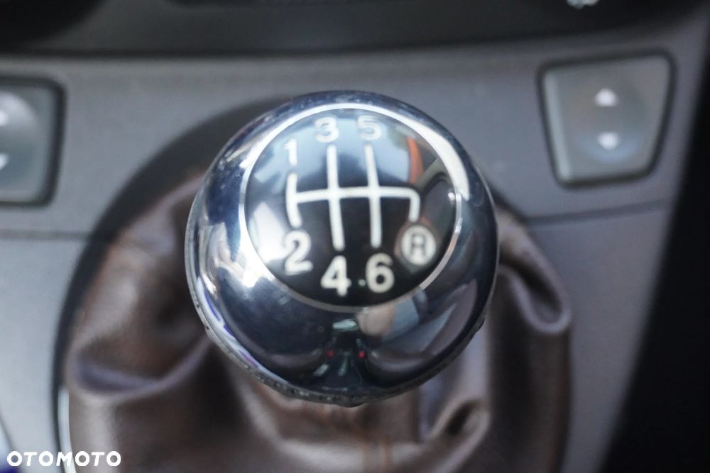 Fiat 500 1.4 16V S - 29