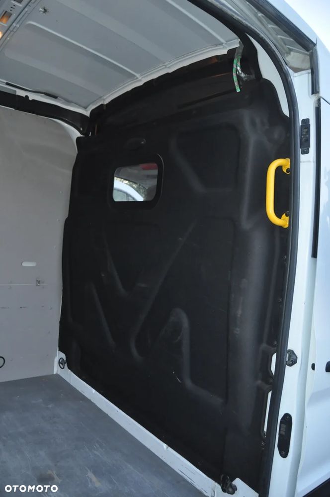 Ford Transit - 37