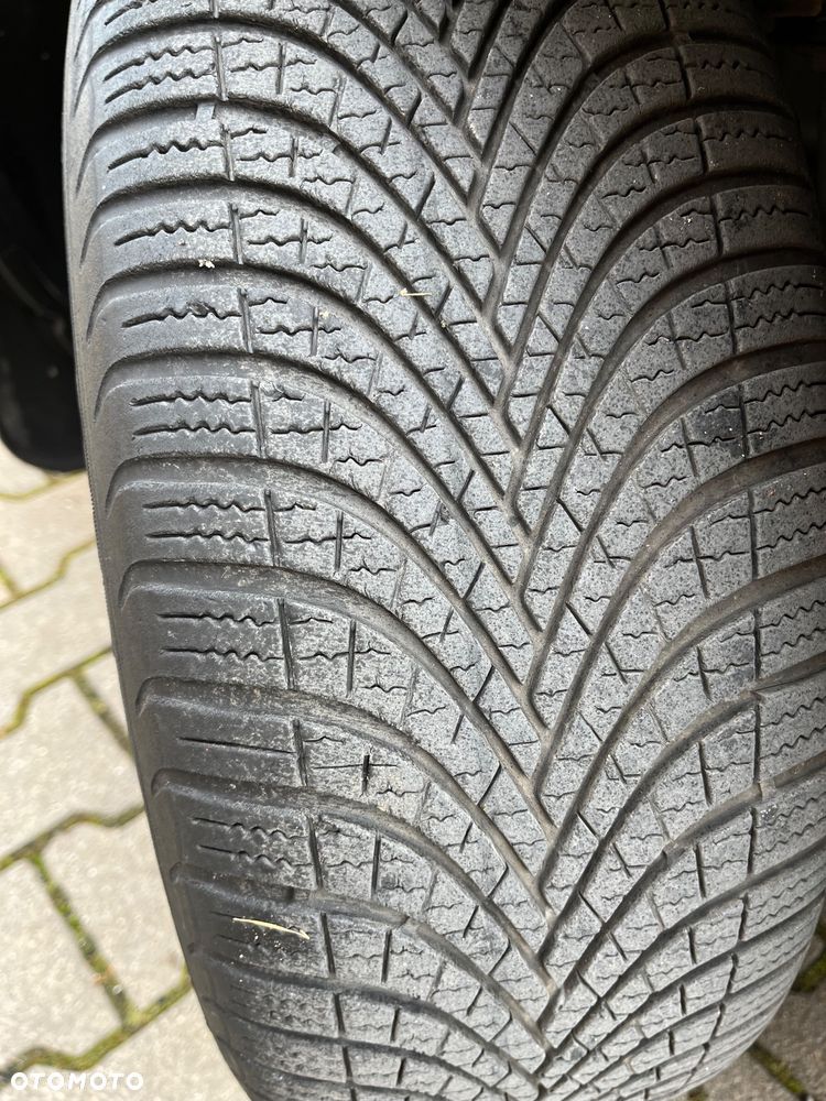 Ford Mondeo 1.8 Ambiente - 14