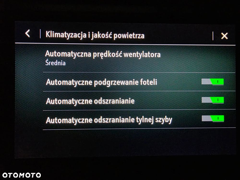 Opel Insignia 2.0 CDTI Elite S&S - 19