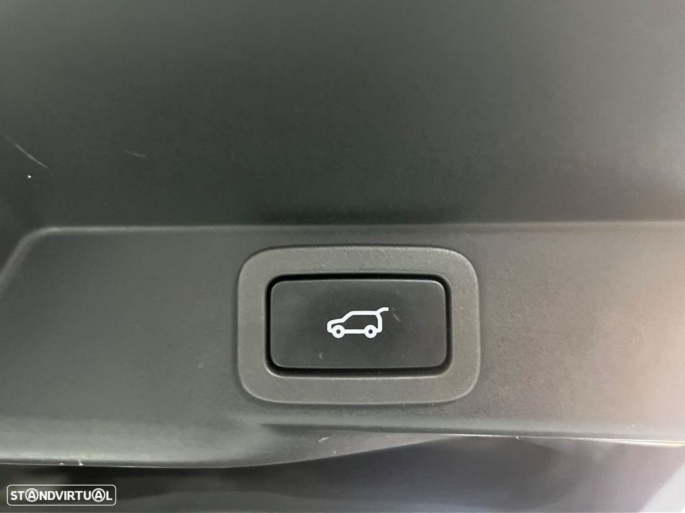 Land Rover Range Rover Sport 3.0 SDV6 HEV Autobiography Dynamic - 30