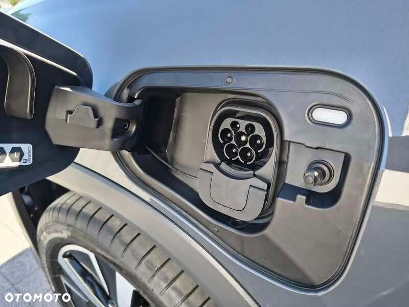 Volkswagen Tayron - 15