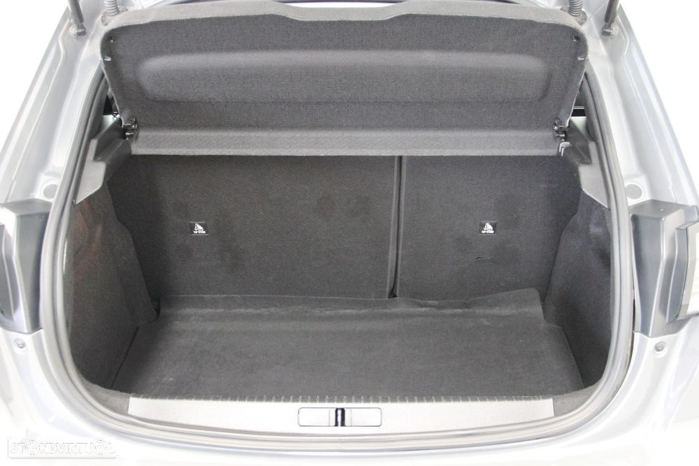 Peugeot 208 1.2 PureTech Active - 27