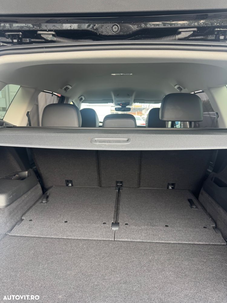 Volkswagen Tayron 2.0 TDI 4Motion DSG Life - 20