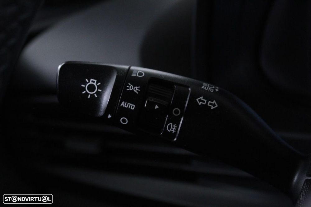 Hyundai i20 1.0 T-GDI Style - 24