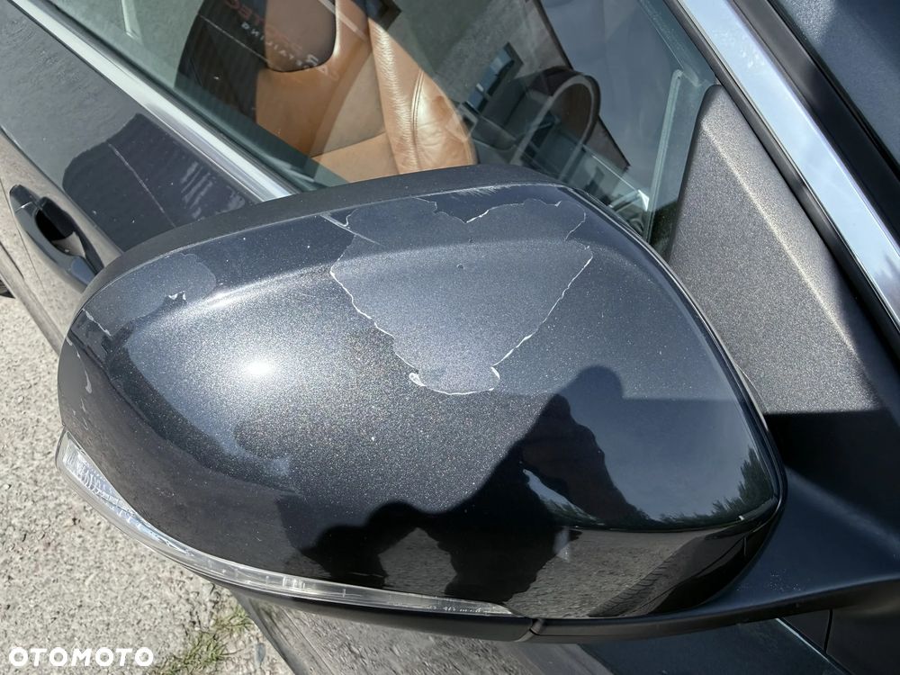 Volvo V60 D3 - 33