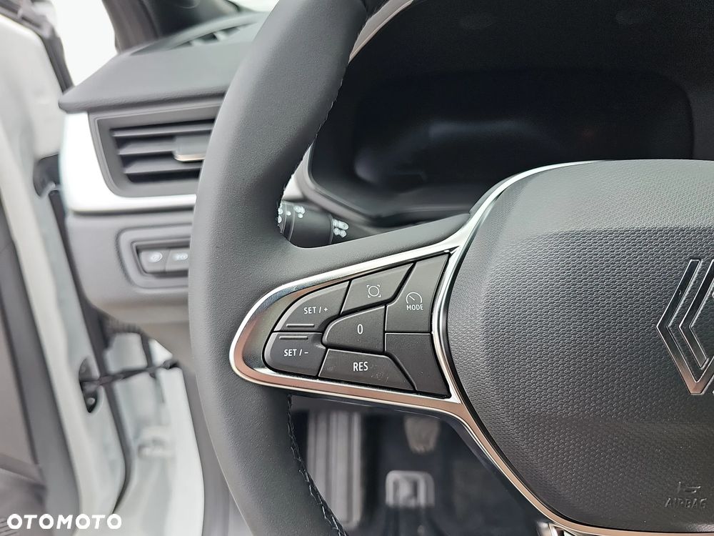Renault Captur - 11