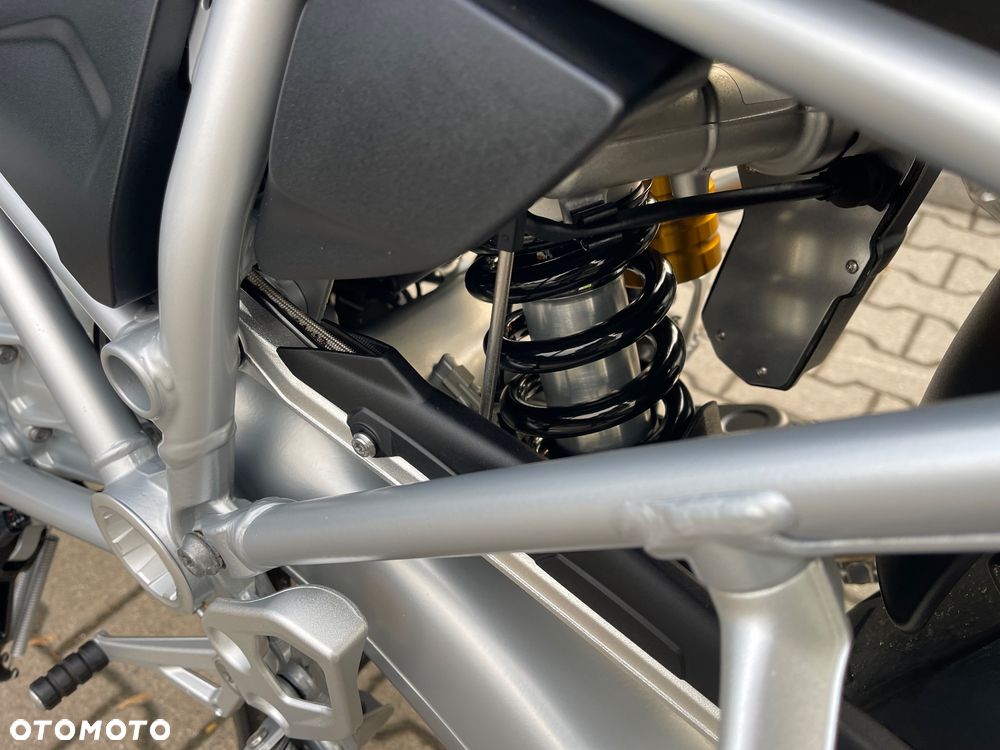 BMW GS - 17