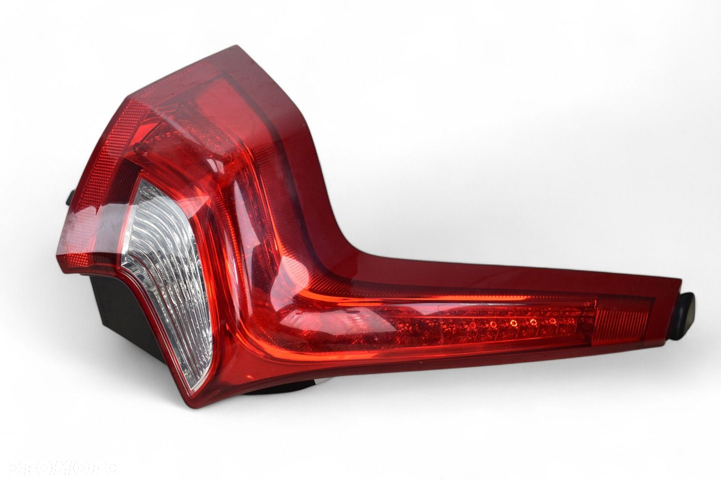 Lampa Lewy Tył VOLVO V60 I 2010-2013R EU 31214963 - 2