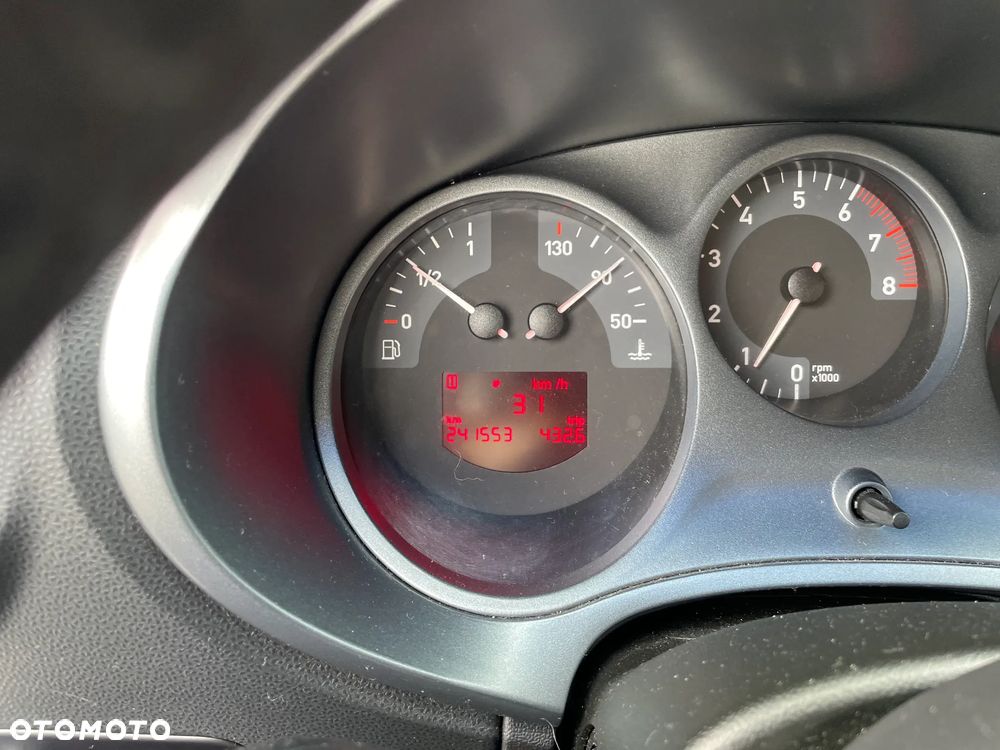 Seat Leon - 19