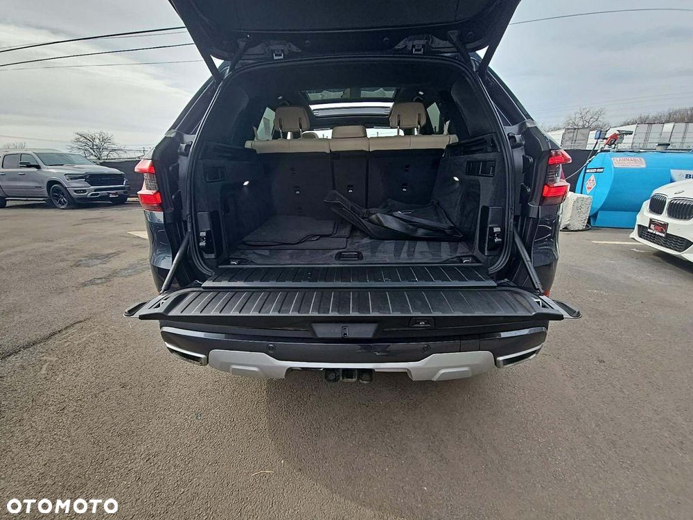 BMW X5 xDrive40i xLine - 13