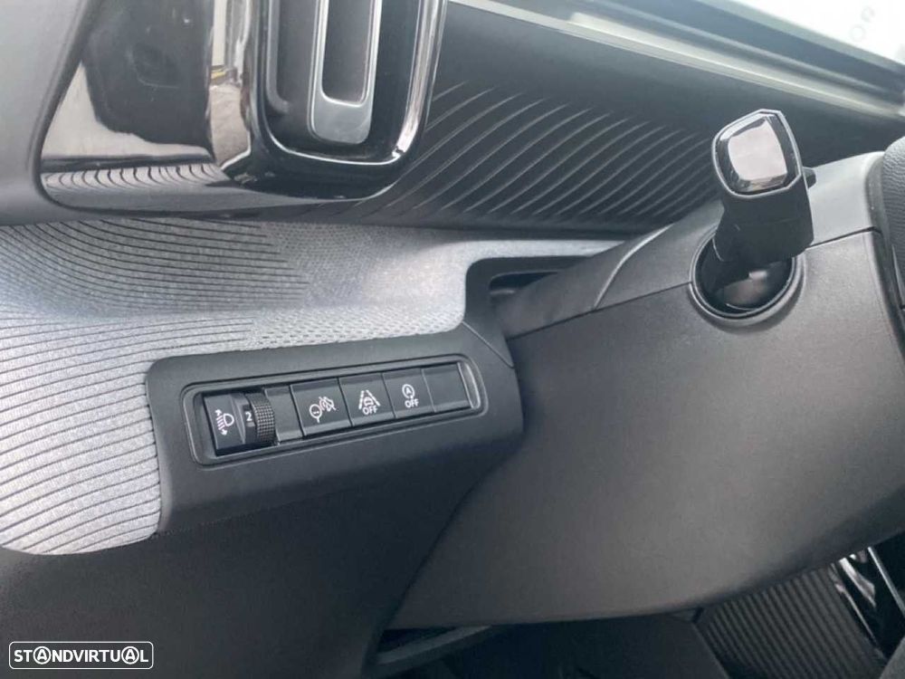 Citroën C3 1.2 PureTech Max - 17