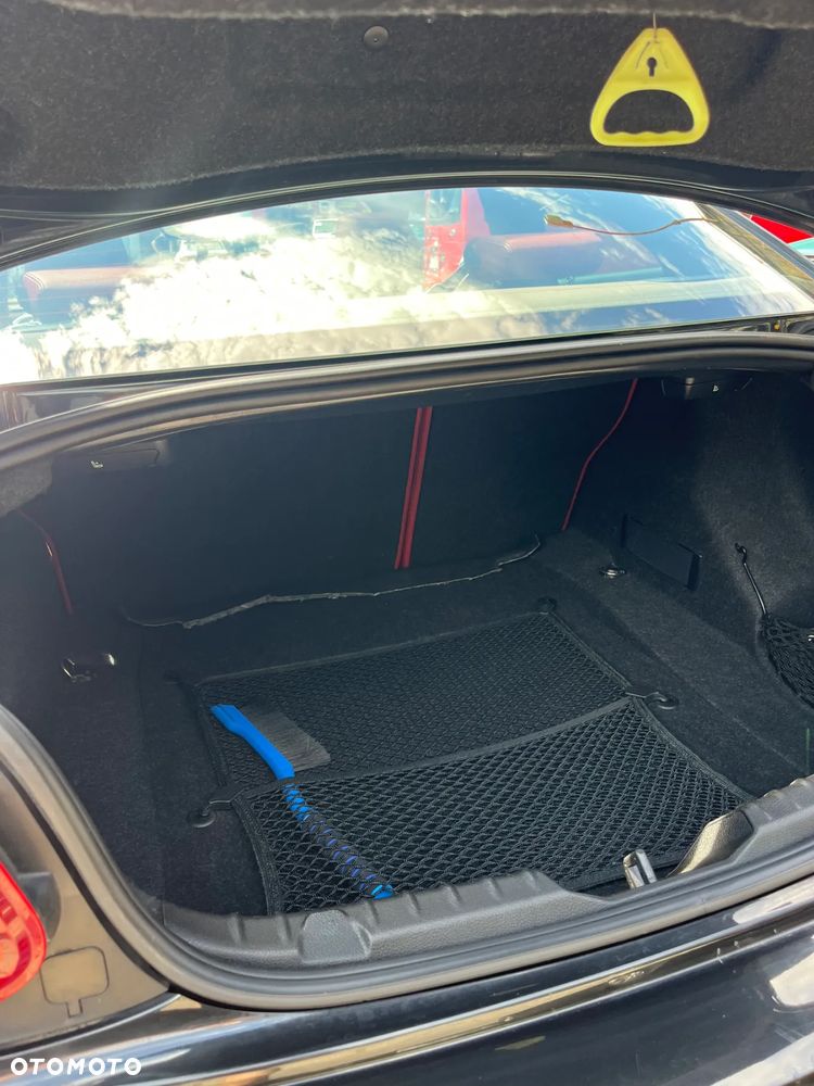 BMW Seria 2 M235i xDrive - 12