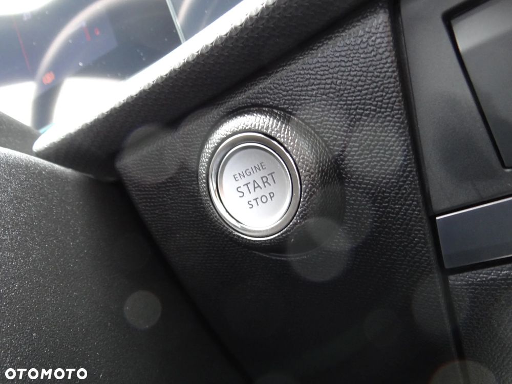 Opel Astra 1.2 T GS S&S - 19