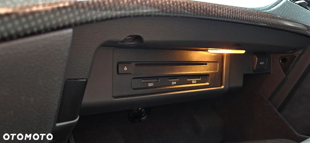 Audi S4 Limousine - 40