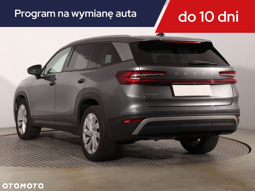 Skoda Kodiaq - 6