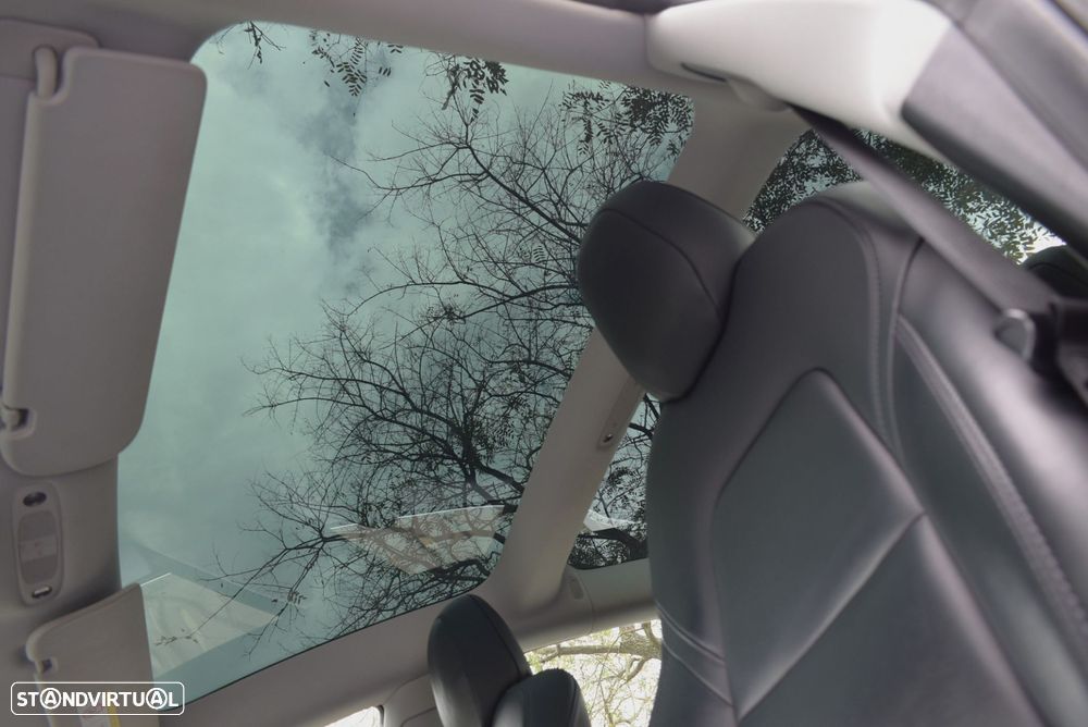 Tesla Model 3 Standard Range Plus RWD - 6