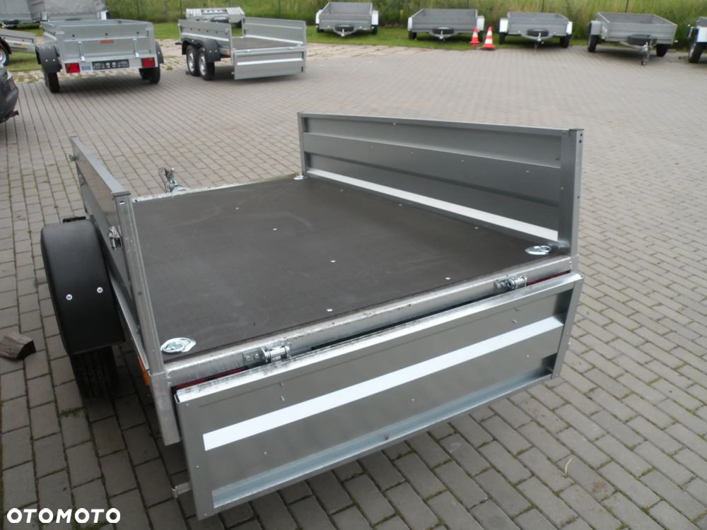 Neptun N7 236 rt - 5