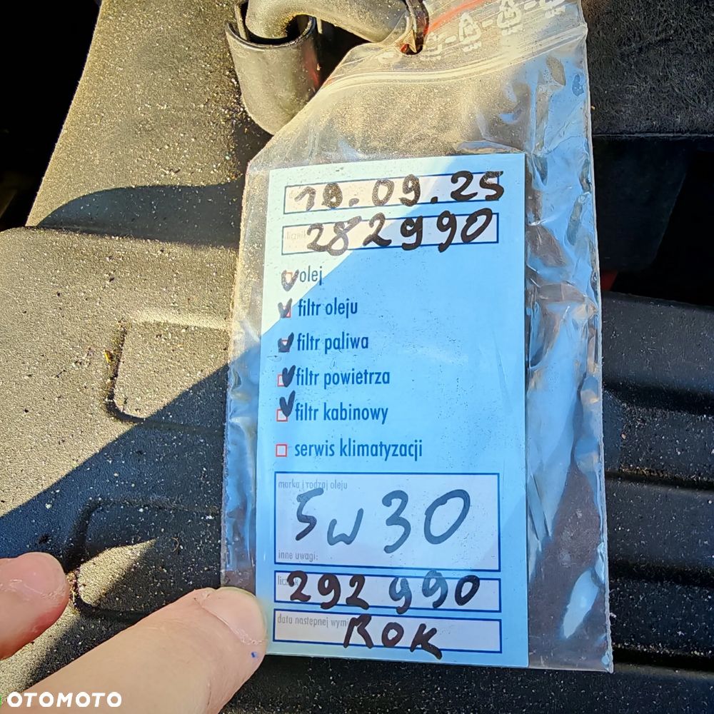 Volkswagen Golf 1.6 TDI BMT Highline - 16