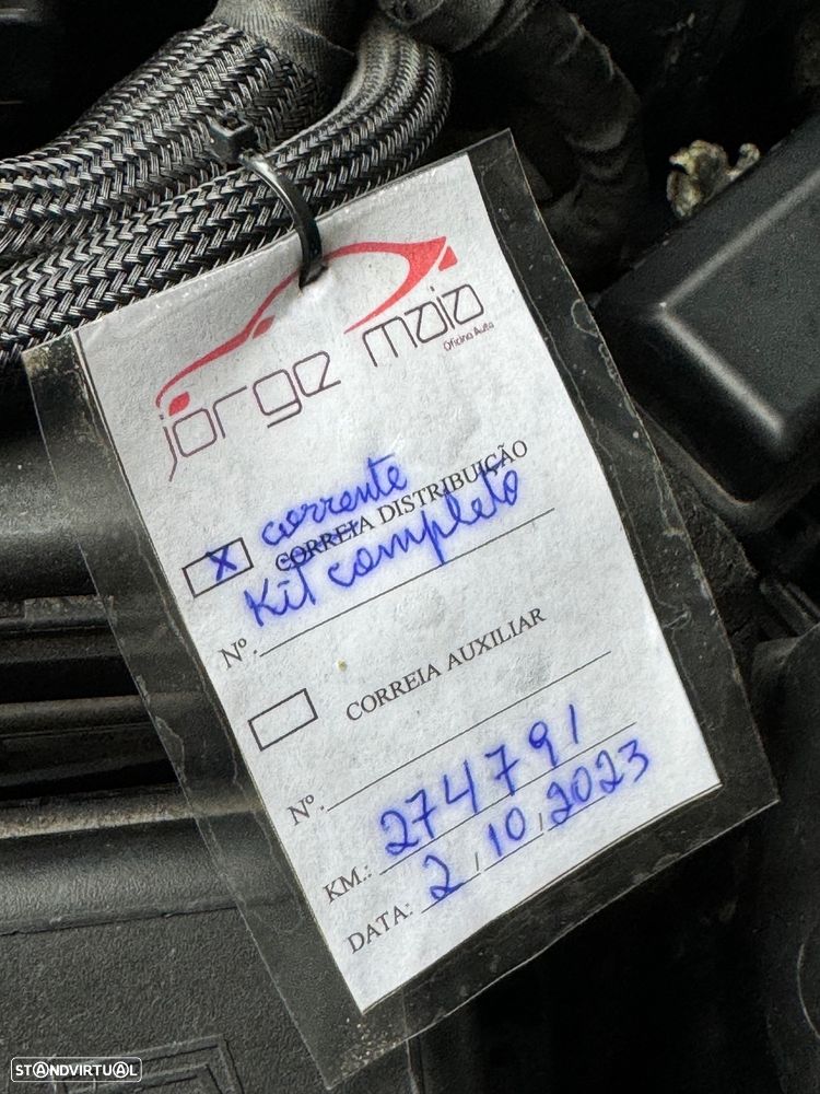 MINI Countryman Cooper D All4 Park Lane Chili - 20