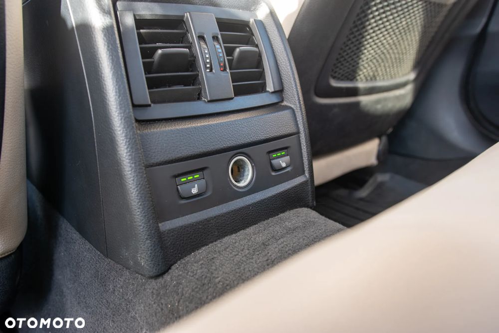 BMW Seria 4 428i xDrive - 32