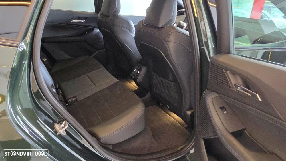 BMW 225xe Active Tourer e xDrive Pack Desportivo M - 49