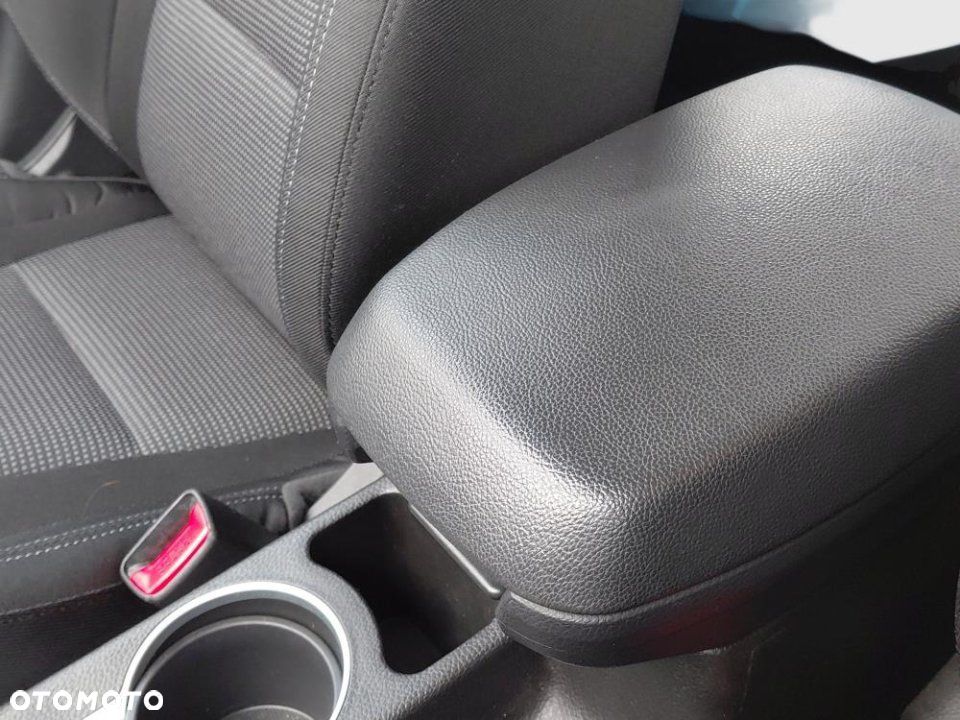Hyundai i30 - 29
