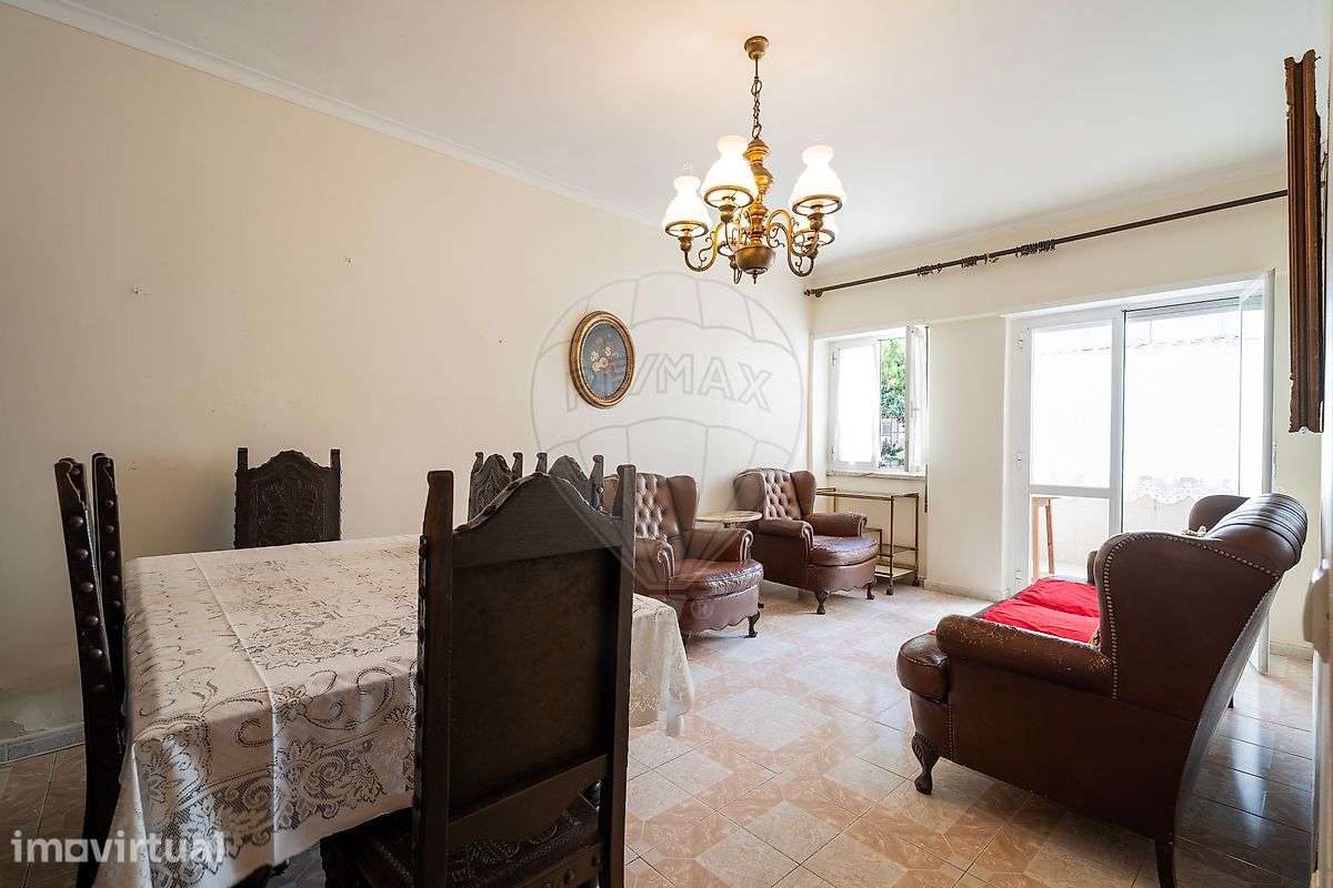 Apartamento T3 para venda - Grande imagem: 3/20