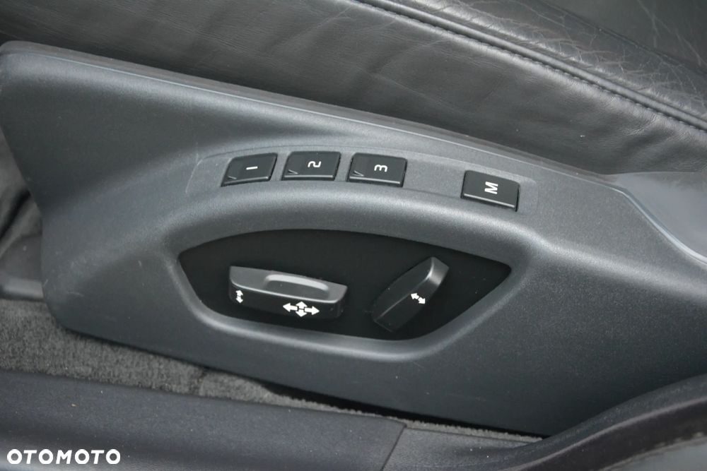 Volvo V70 - 32