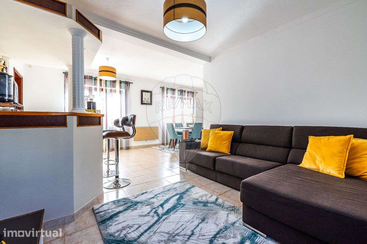 Apartamento T3 para venda - Grande imagem: 5/24
