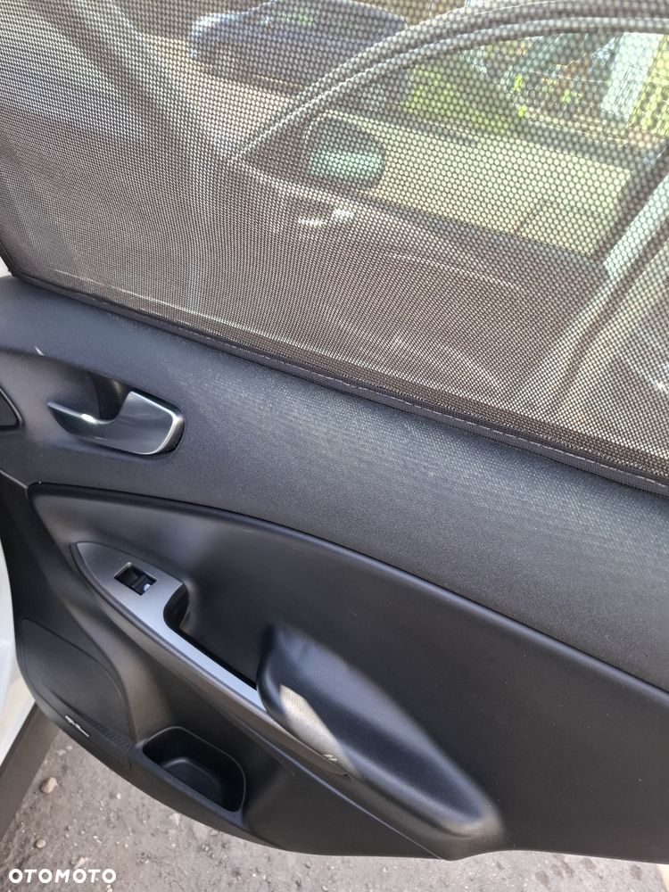 Alfa Romeo Giulietta 1.4 TB Distinctive - 24