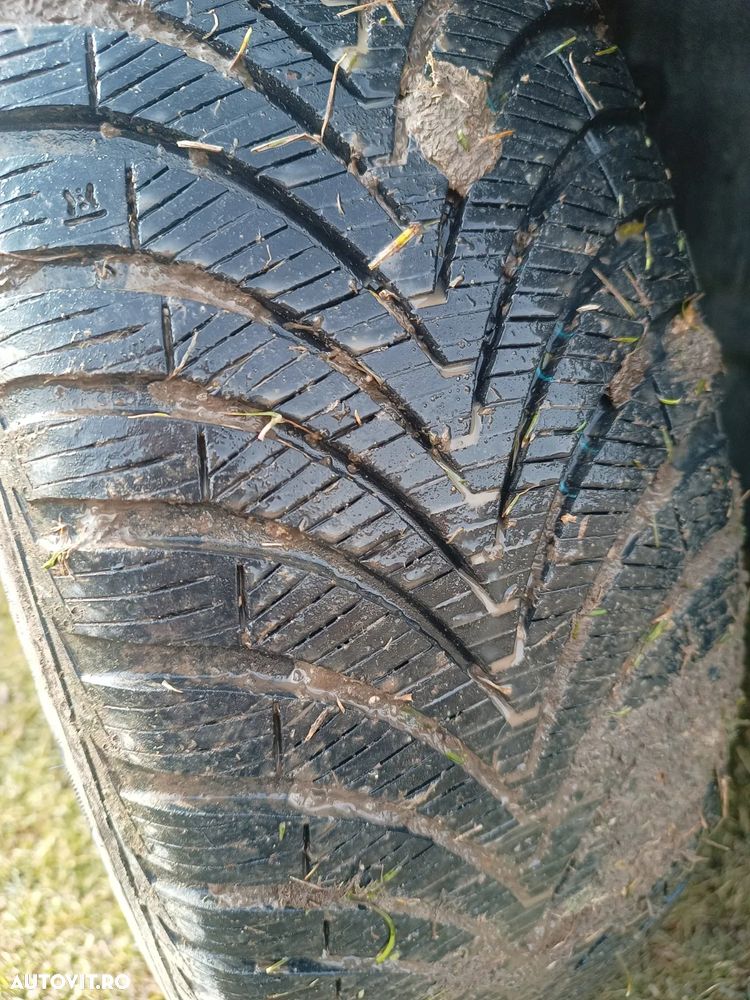 Hyundai Tucson 1.6 l 150 CP 2WD 6MT Style+ - 21