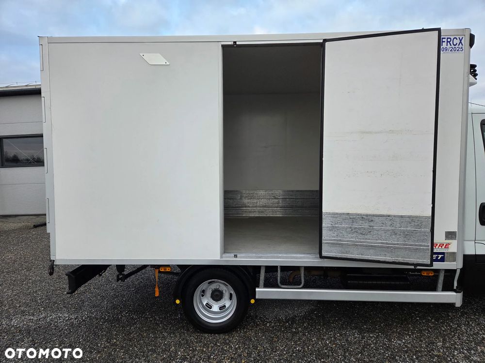 Iveco Daily - 15
