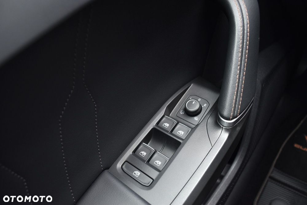 Cupra Formentor 2.0 TSI 4Drive DSG - 26