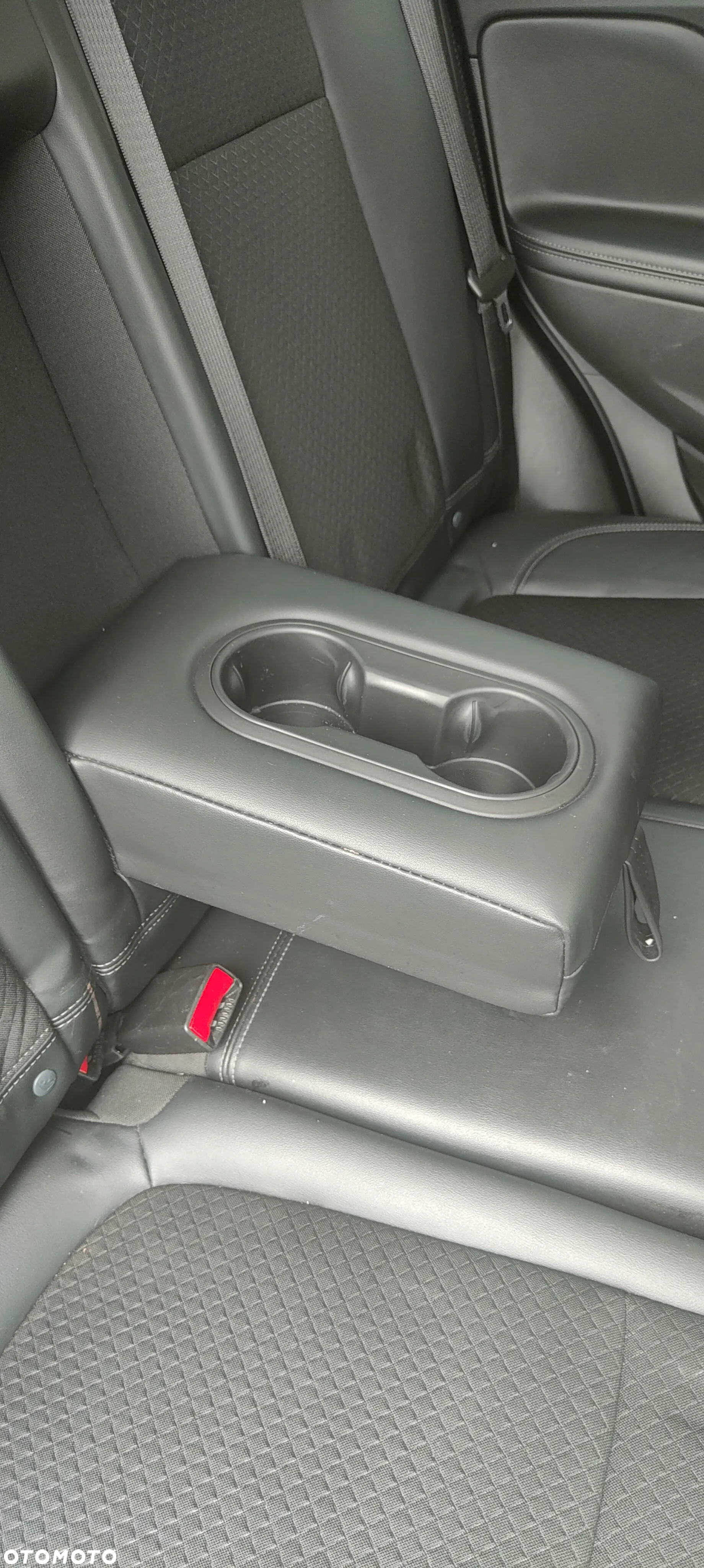 Buick Encore - 13