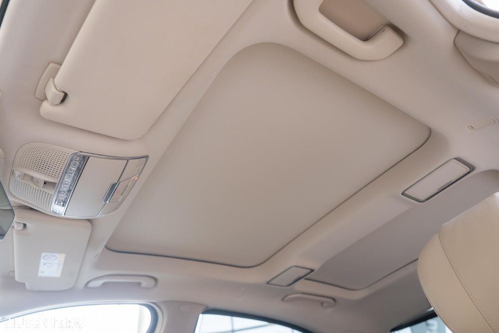 Mercedes-Benz S 500 L 9G-TRONIC EQ Boost - 28