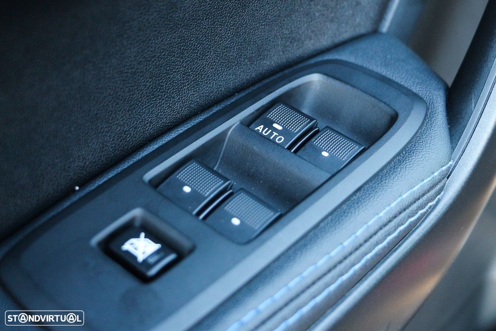 Ford Ranger 2.0 TDCi CD Raptor 4WD - 36