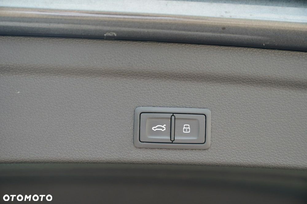 Audi Q3 Sportback - 17