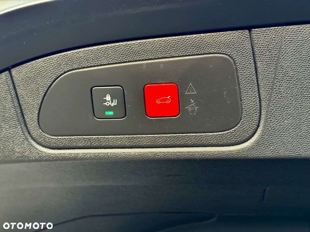 DS Automobiles DS 7 Crossback 2.0 BlueHDi Grand Chic - 29